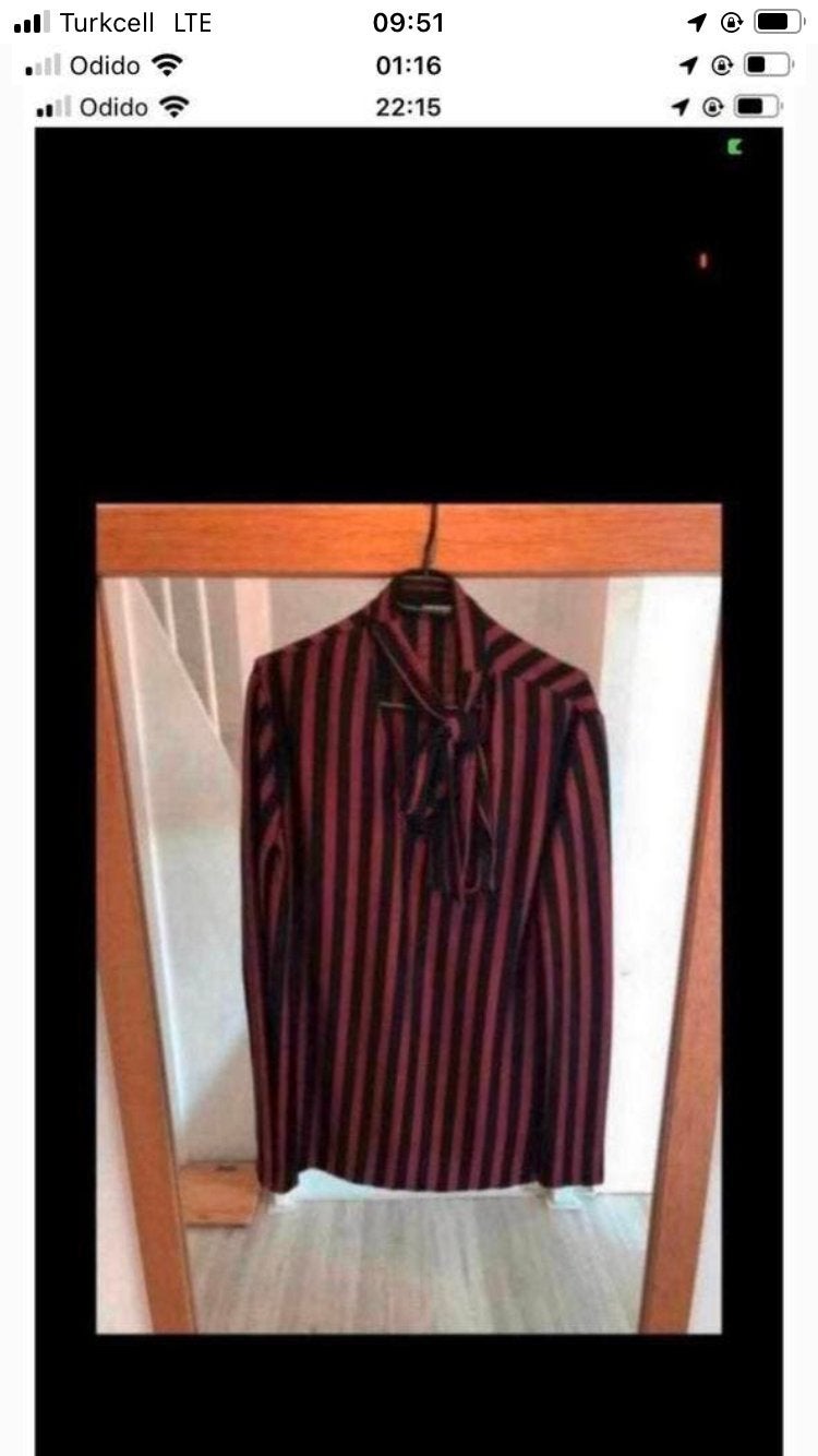 Blouse, Kleding | Dames, Ophalen, Zo goed als nieuw
