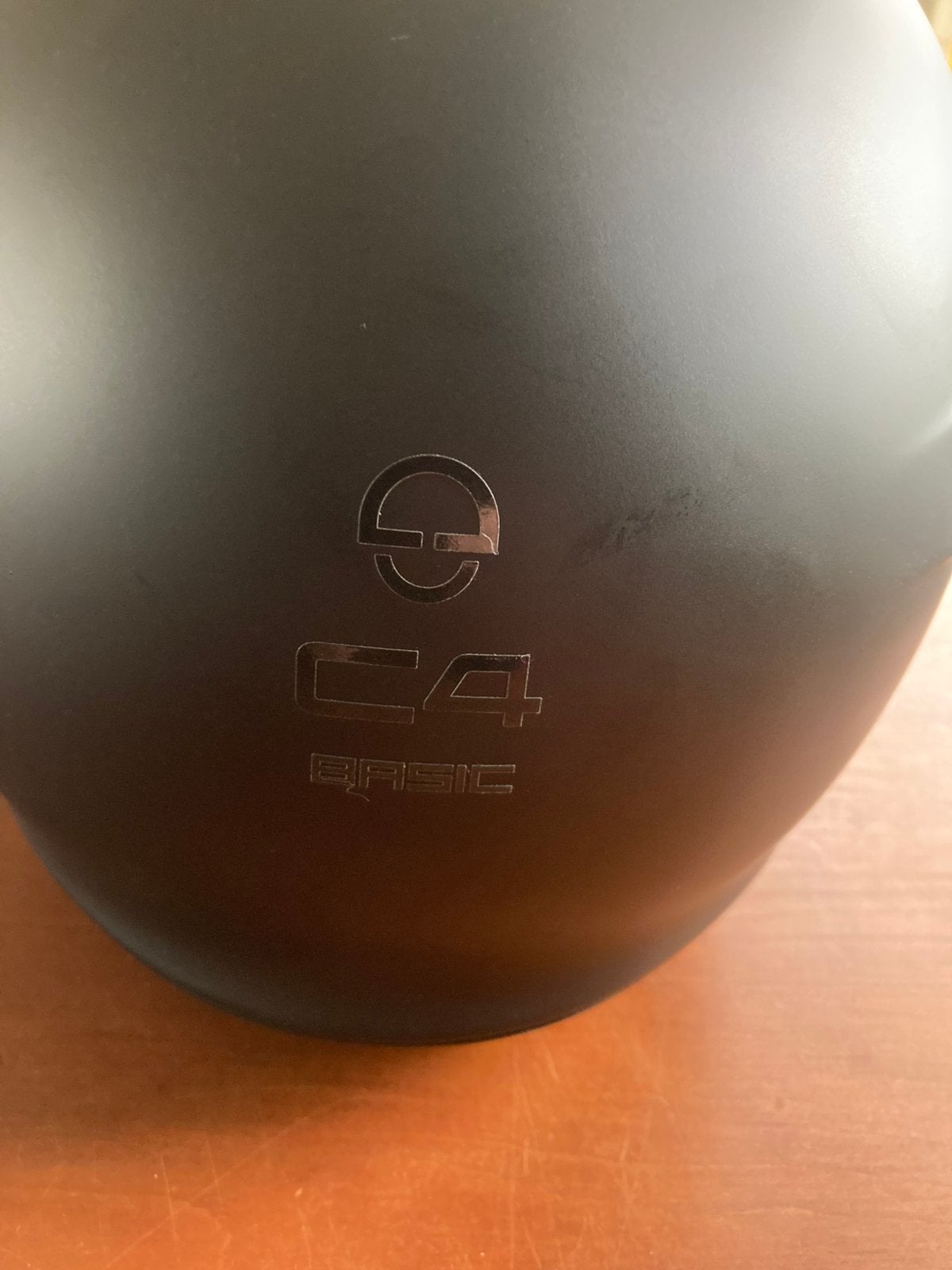 Integraal motorhelm, Motoren, Kleding | Motorhelmen, Integraalhelm, S, Dames, Tweedehands