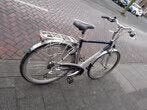 RIH Z-700 h56 herenfiets /tourfiets, Overige merken, Gebruikt, -, -