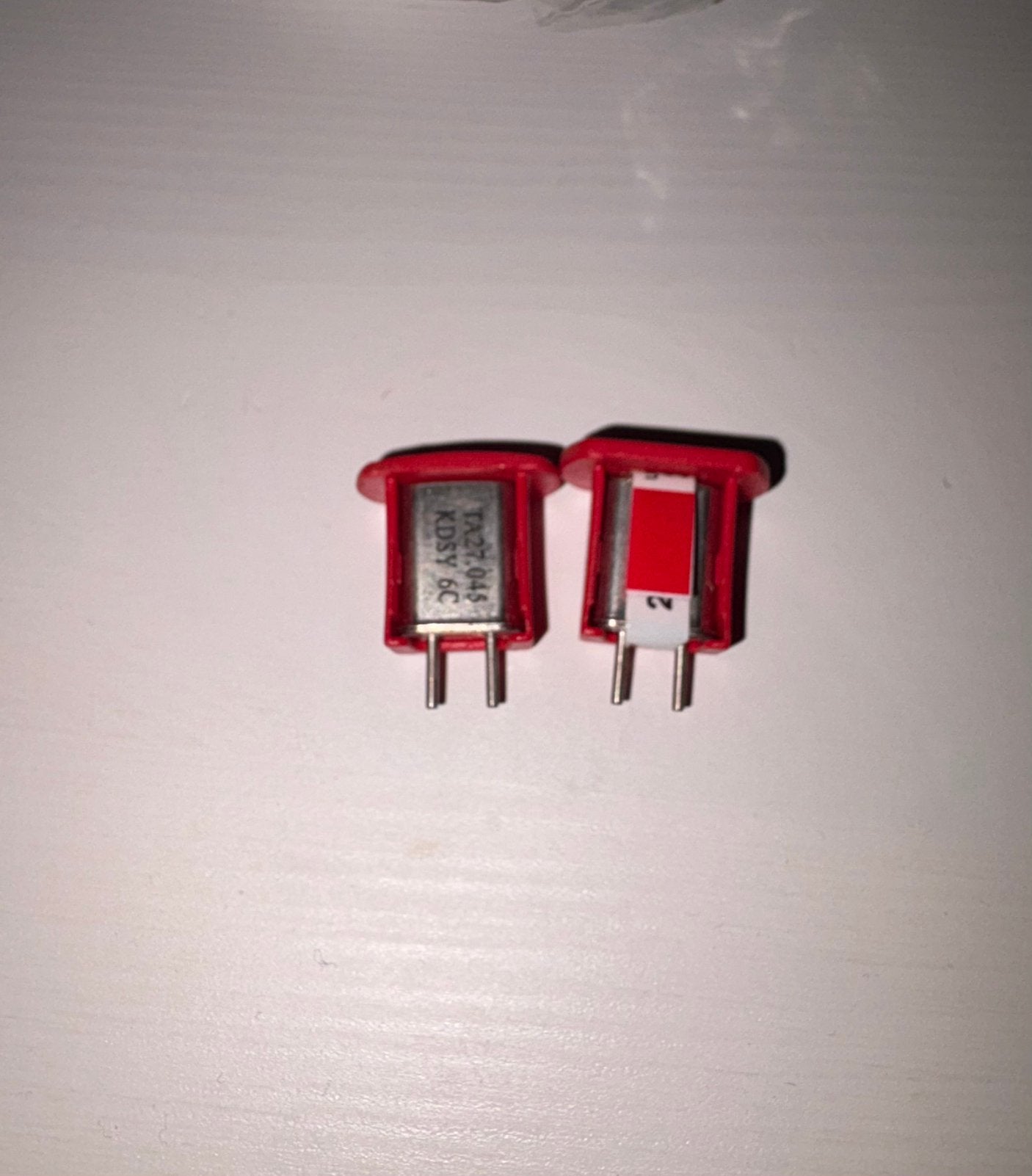 Playmobil 7564 rood voor de trein, Kinderen en Baby's, Complete set, Overige typen, Ophalen of Verzenden, Zo goed als nieuw