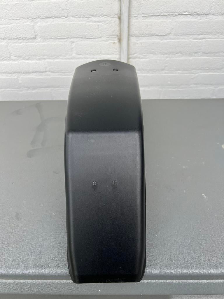 Achterspatbord Zundapp 529/530, Ophalen of Verzenden, Nieuw, Overige typen