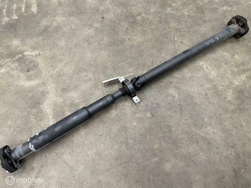 Aandrijfas BMW 3-serie Touring E91 318d  26108605228, Gebruikt, Ophalen of Verzenden, BMW, BMW