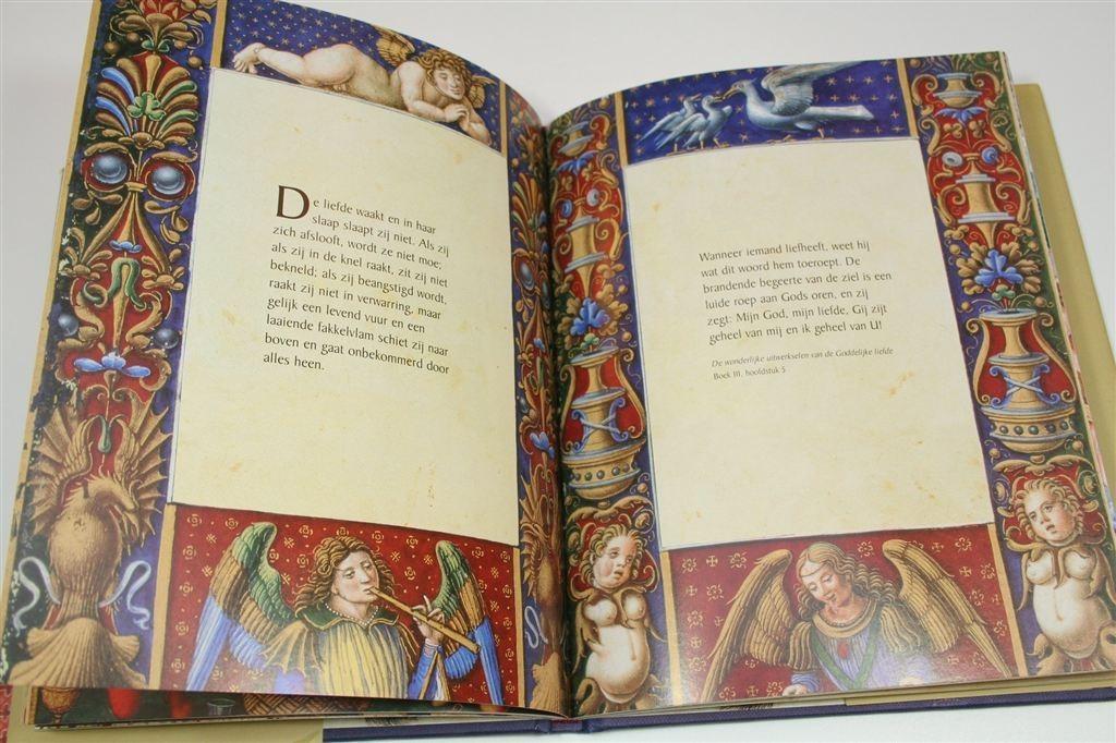 Uit de Navolging van Christus — Werk van Thomas a Kempis, Boeken, Ophalen of Verzenden, Gelezen