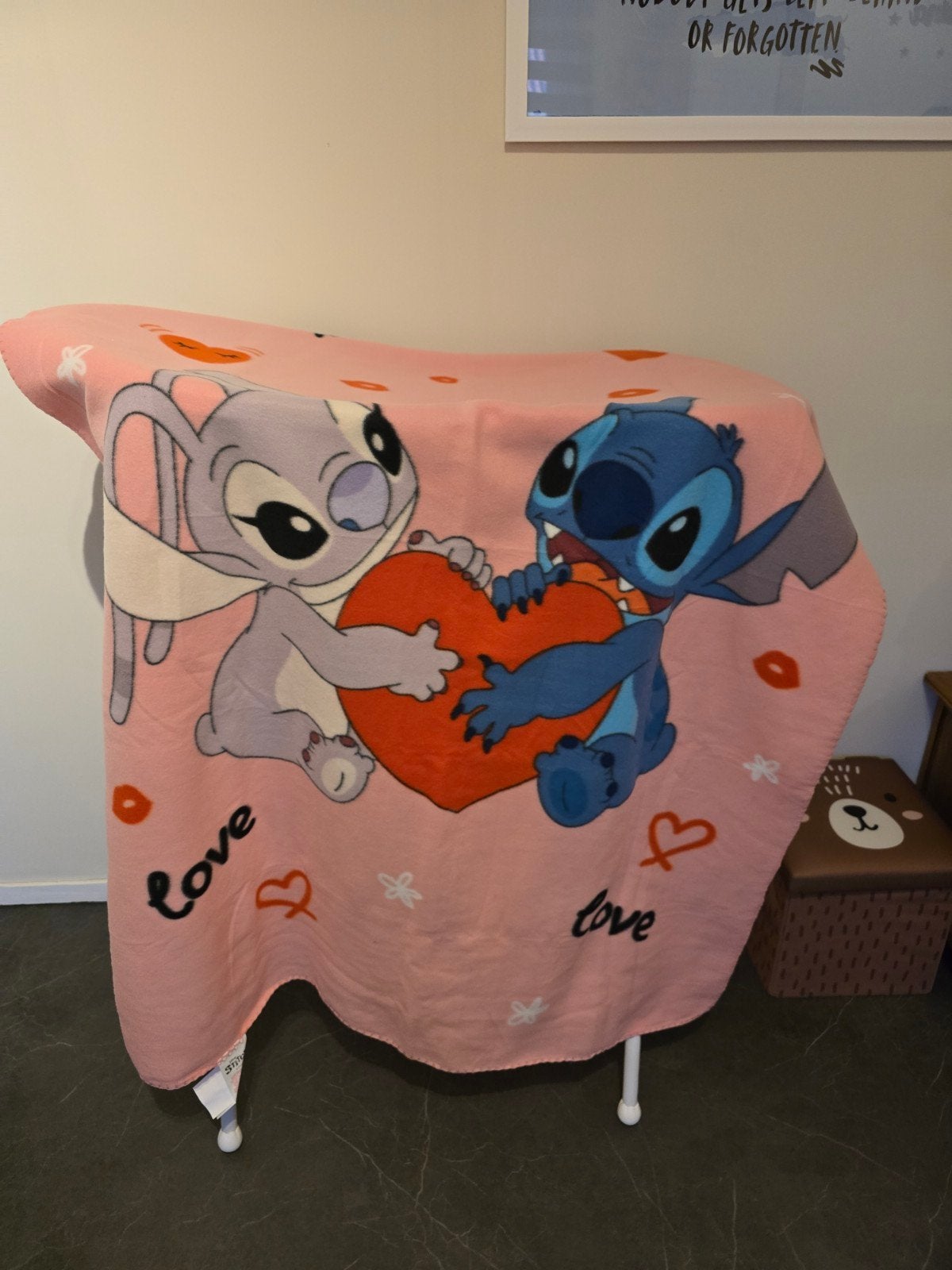 Leuke Stitch spullen, Disney, Disney, Overige typen, Ophalen of Verzenden