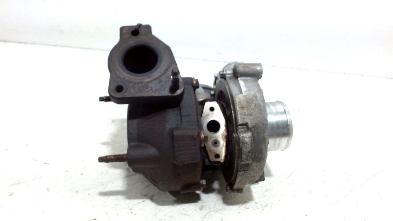 Turbo Renault Laguna, Onderdelen@venauto.nl, Van der Ven Autorecycling B.V., Gebruikt, Ettenseweg 76, 4706 PB Roosendaal, The Netherlands