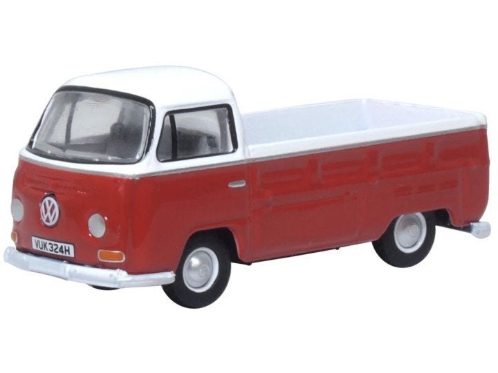 Diverse 1:76 Schaalmodellen Prijs is per stuk, Oxford, Auto, Ophalen of Verzenden, Oxford