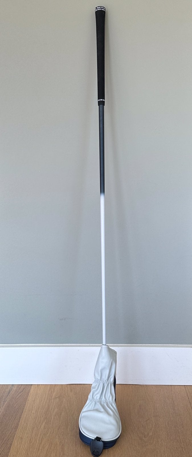 Ping houten 3 gle 3 18 graden nieuw, Sport en Fitness, Golf, Ophalen, Nieuw, Club, Ping