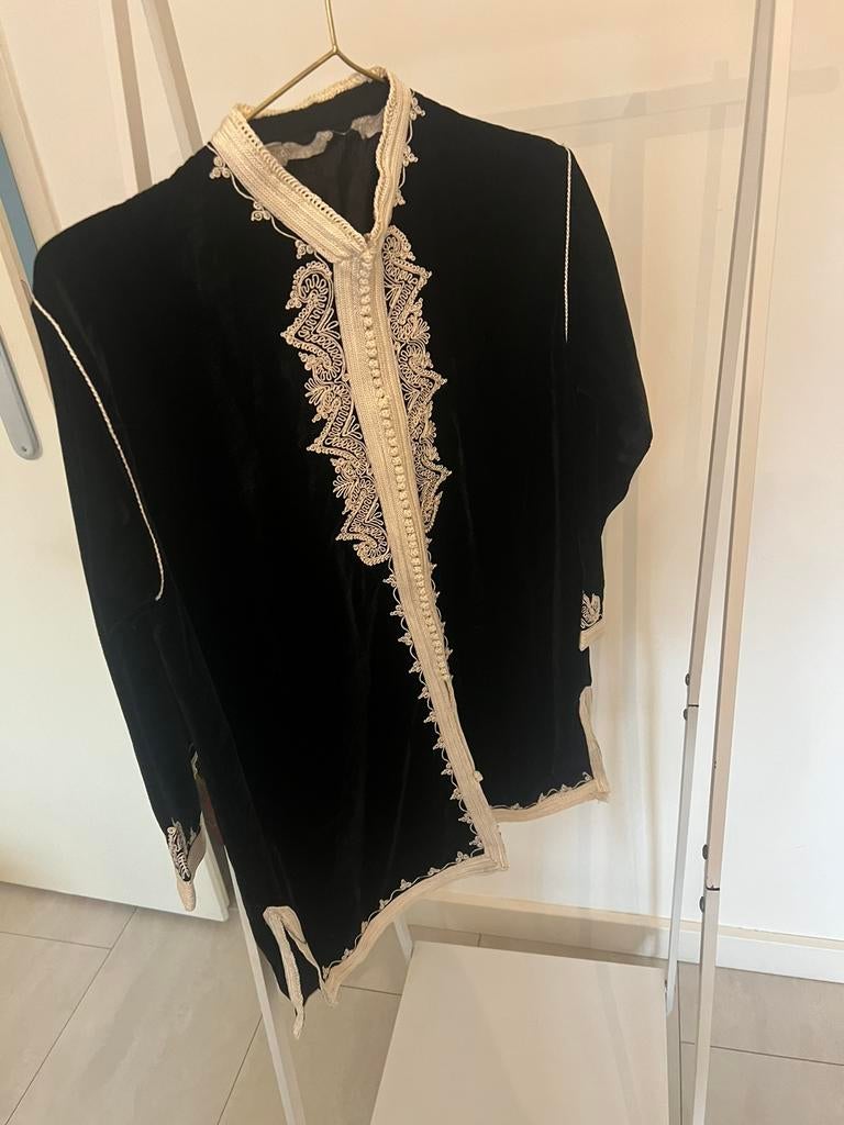 Jabador, Ophalen of Verzenden, Zo goed als nieuw, Maat 34 (XS) of kleiner, Overige typen