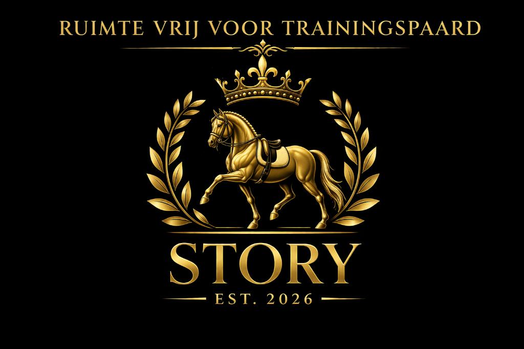 Stalling vrij voor trainingspaard (gunstig tarief), Diensten en Vakmensen, Dieren | Paarden | Verzorging, Oppas en Les, Ruiter of Bijrijder