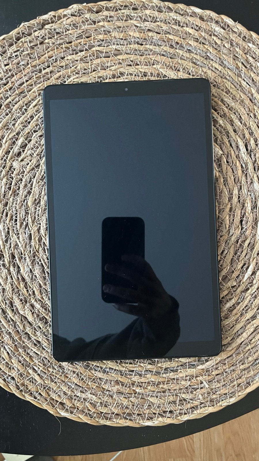 Samsung Galaxy Tab A 64GB - Zeer Goede Staat, Computers en Software, Samsung Galaxy Tab A, Ophalen of Verzenden, Zo goed als nieuw