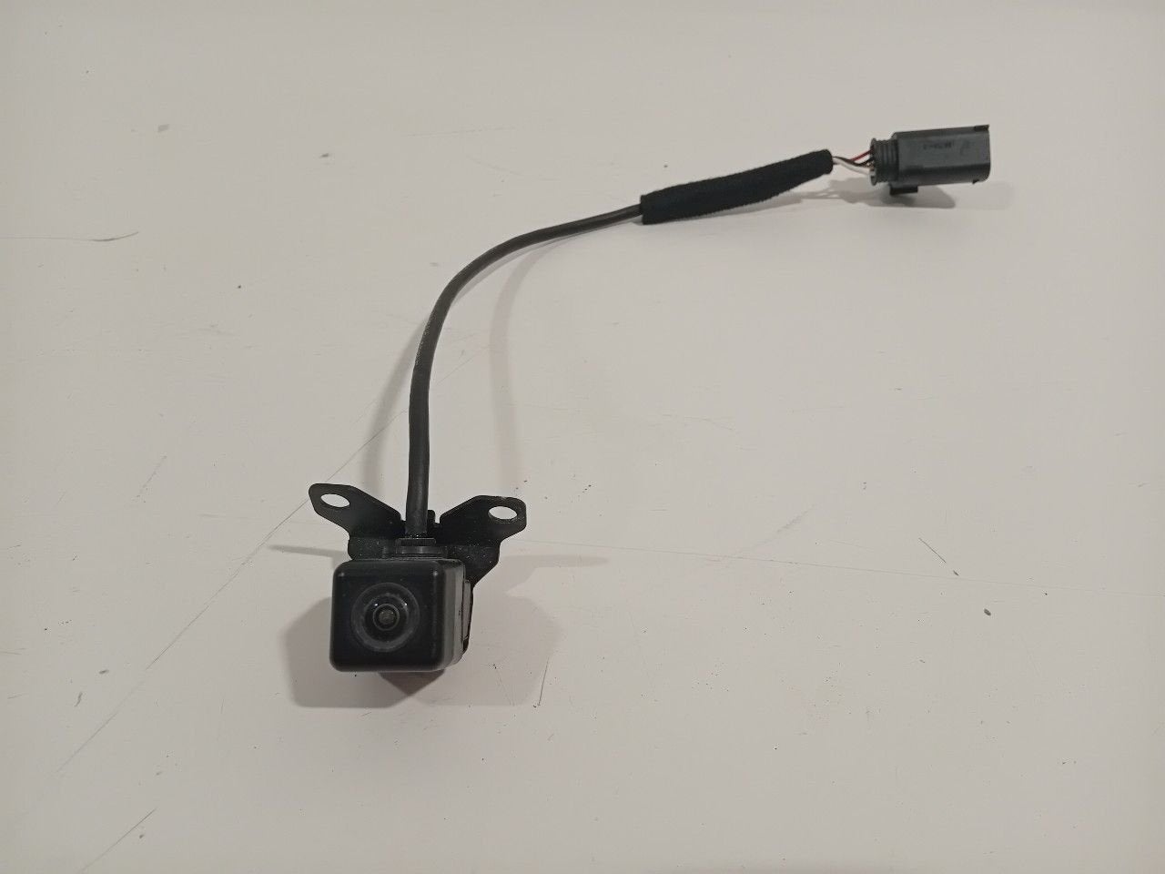 Camera achter Kia Sportage, Onderdelen@venauto.nl, Van der Ven Autorecycling B.V., Ettenseweg 76, 4706 PB Roosendaal, The Netherlands