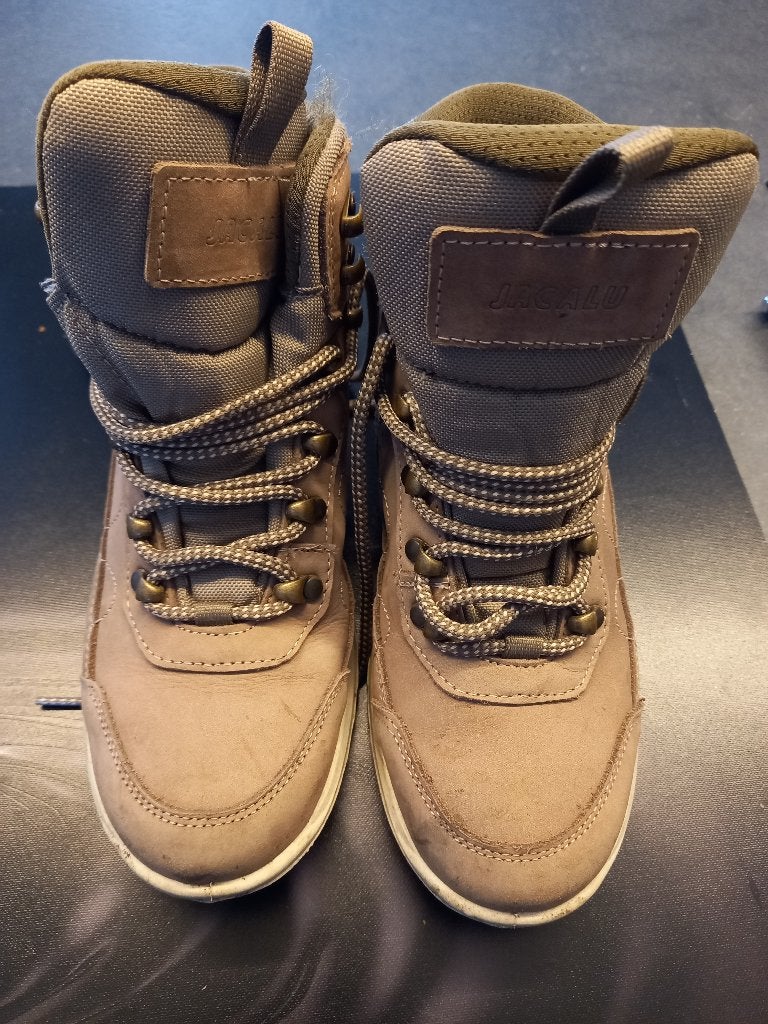 Nette wandelschoenen maat 38, Kleding | Heren, Schoenen, Overige kleuren, Ophalen of Verzenden, Zo goed als nieuw, Wandelschoenen of Bergschoenen