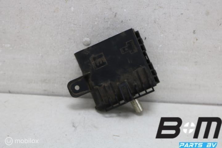 Potentiaal verdeler Audi RSQ3 F3 1K0937517, Gebruikt