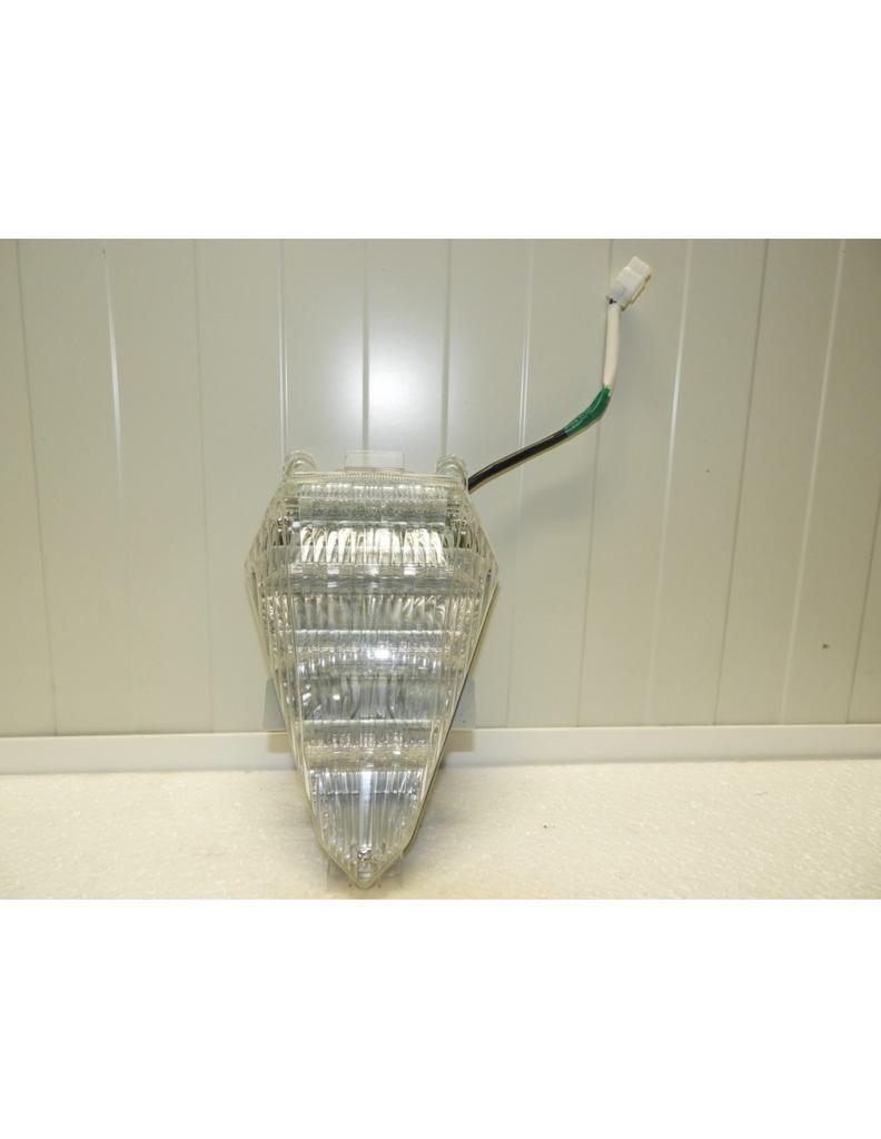 R6 2013 - 2016, 2011 - 2012, 2008 - 2010 Yamaha D1-41983