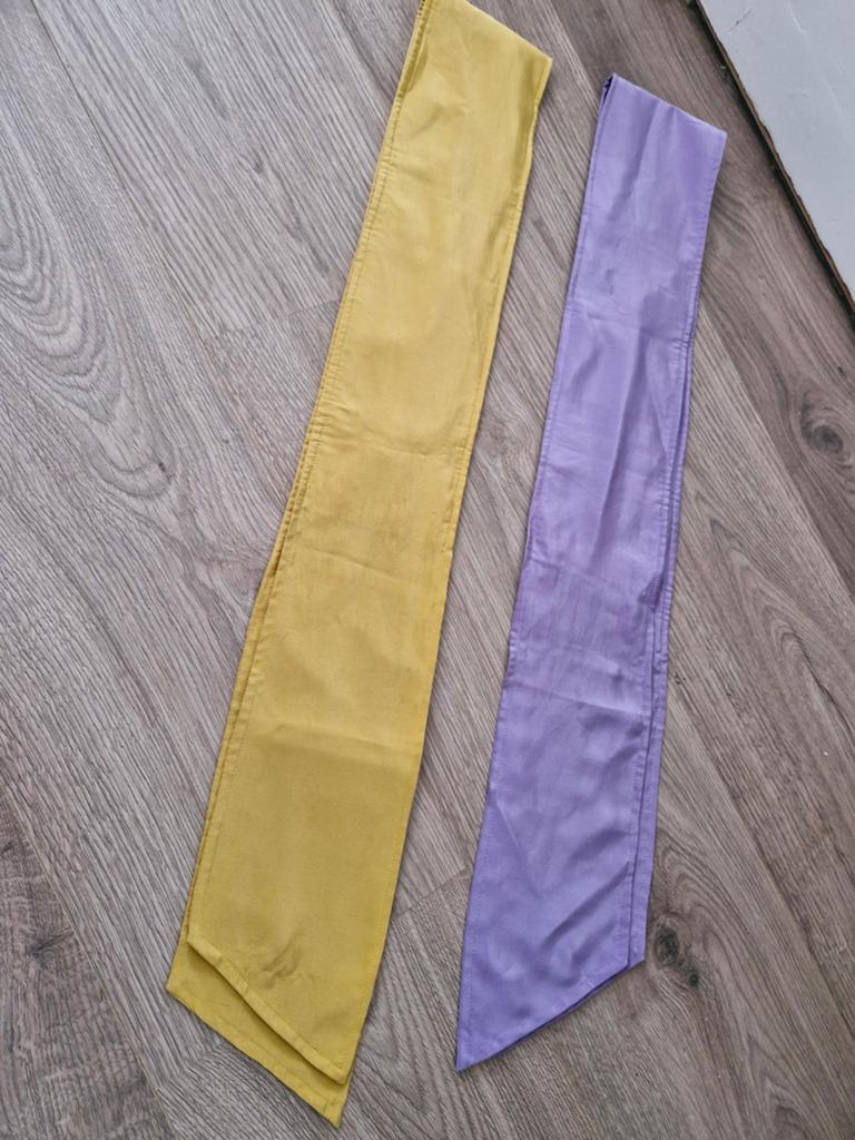 Pieten spullen, Ophalen of Verzenden