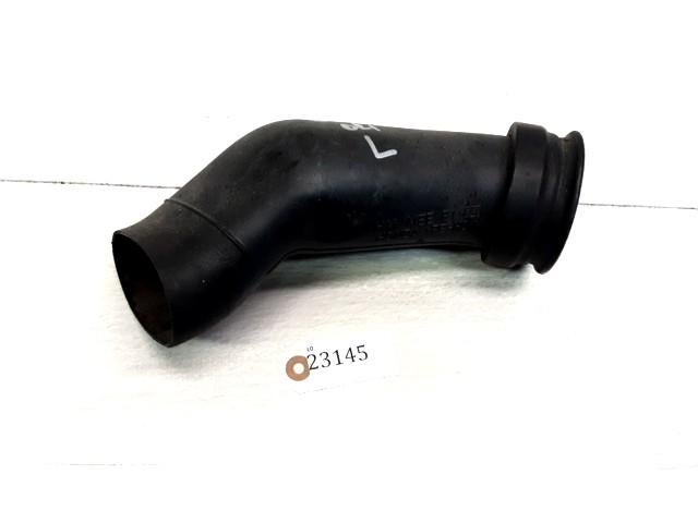 CBR600RR 2003 - 2004 Honda Luchthapper D1-47583