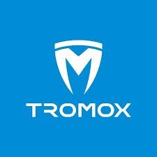 tromox, Ophalen of Verzenden, Nieuw, Benzine