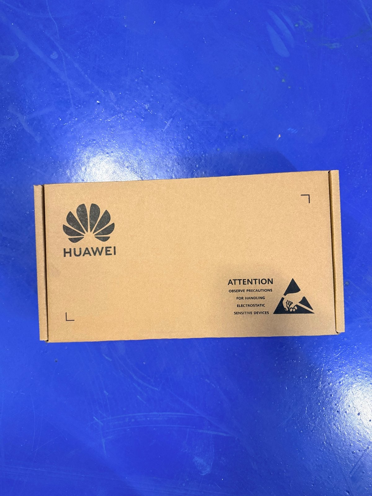 Huawei Toshiba AL15SEB120N 1.2TB SAS 12G Harde Schijf, Computers en Software, Harde schijven, Nieuw, Intern, HDD, SAS, Ophalen of Verzenden