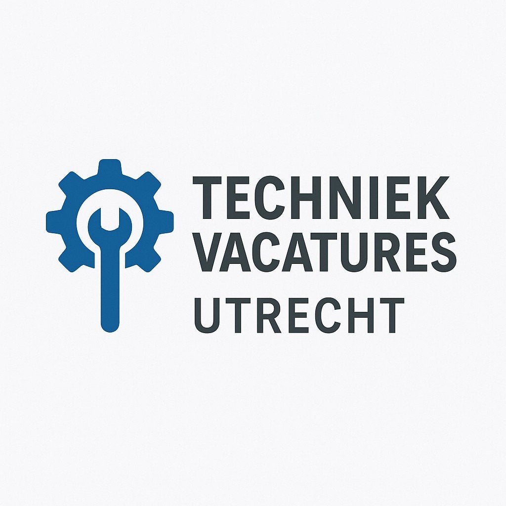 Opzoek naar werk