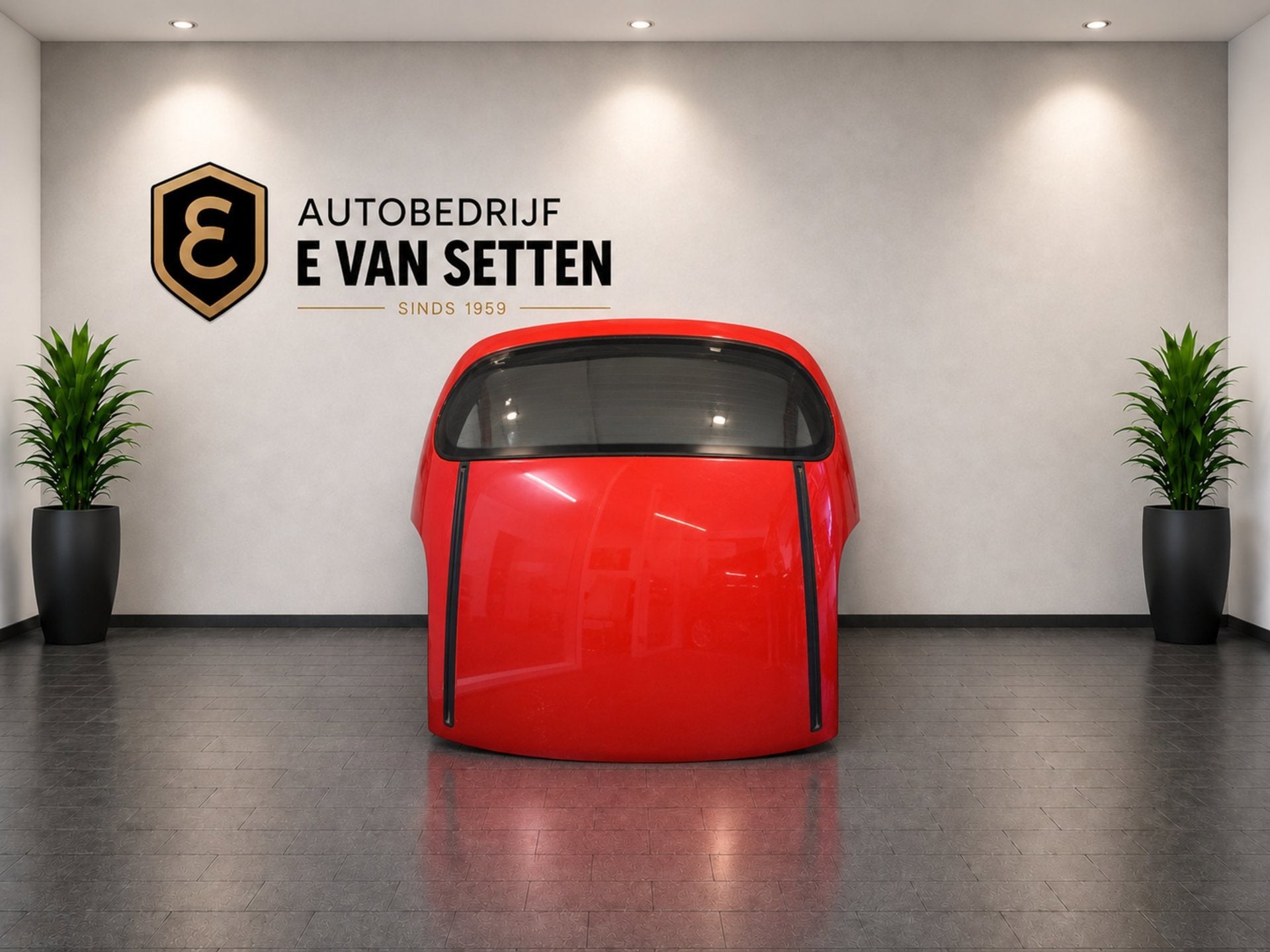 Foto 3 van BMW Z3 Roadster 1.9 Nieuwe Softtop Inclusief Hardtop