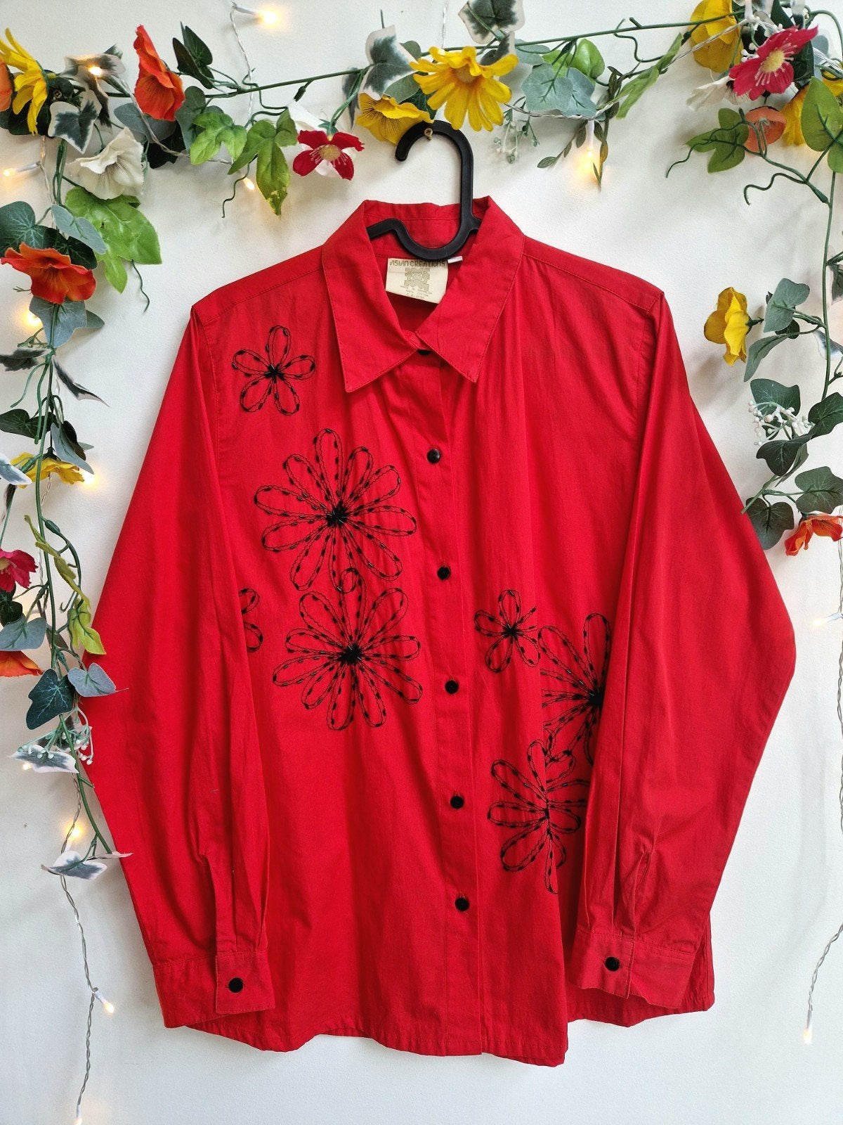 MEGA VEEL super leuke vintage dames kleding, Ophalen of Verzenden, Zo goed als nieuw