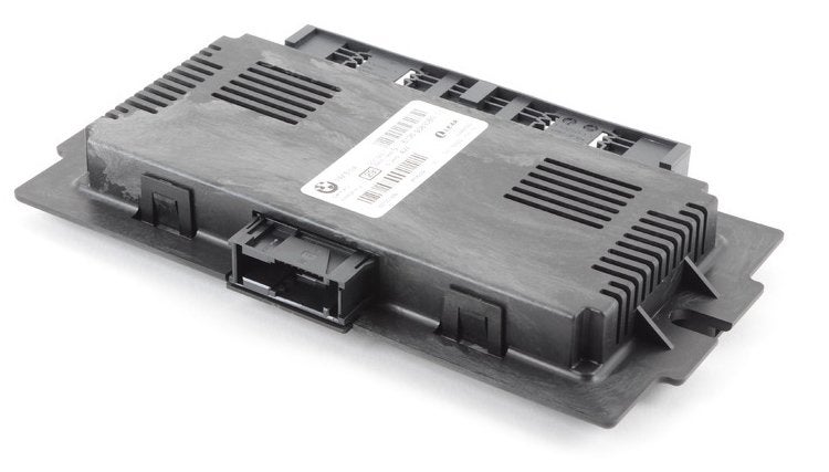 FRM3 reparatie, Auto-onderdelen, Elektronica en Kabels, Ophalen of Verzenden, BMW