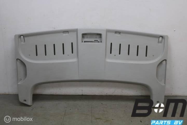 Stuwreservoir hemelbekleding VW Caddy 2K 2K0867705D, Auto-onderdelen, Gebruikt