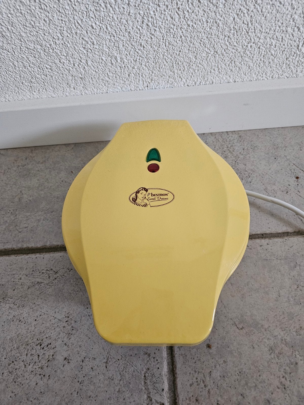 Donut Maker, Ophalen of Verzenden