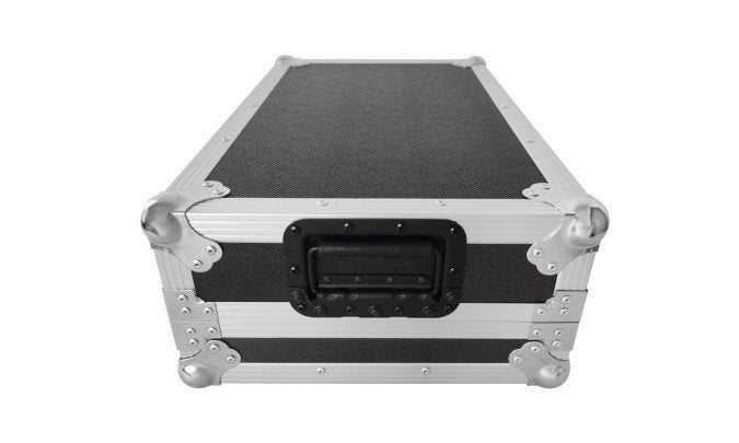 ProDJuser DM3 flightcase voor Yamaha DM3, ., Nieuw, ., Flightcase
