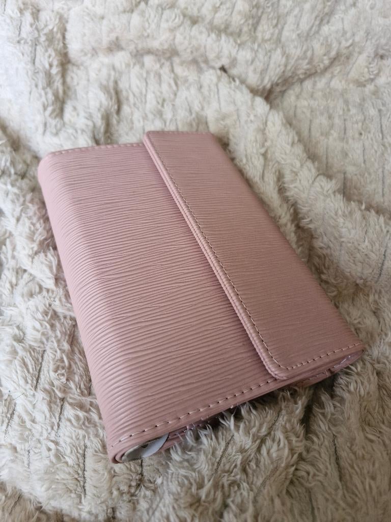 Binder a6, Ophalen, Zo goed als nieuw