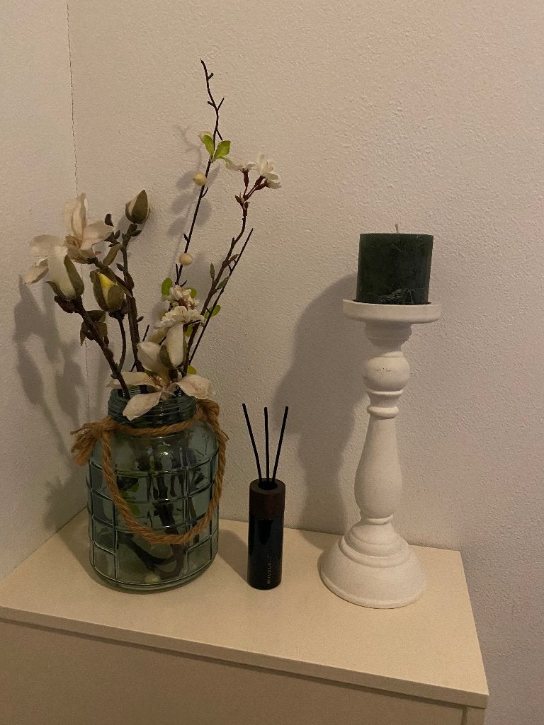 Leuke set, Ophalen of Verzenden, Zo goed als nieuw