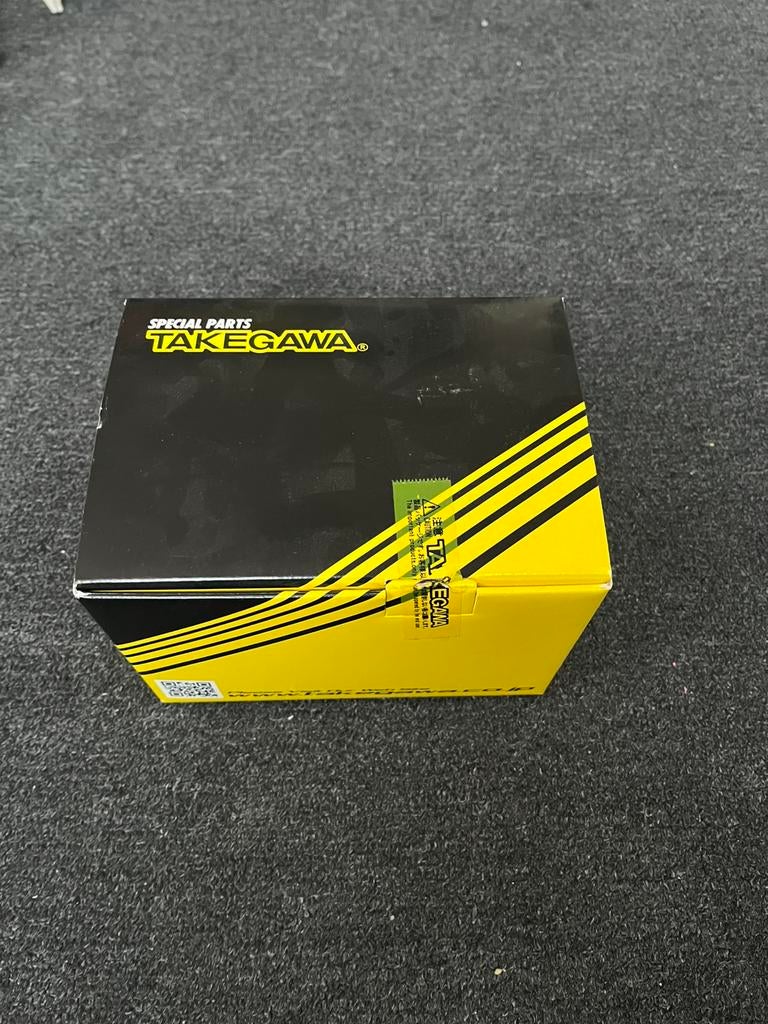 Honda Dream 50 Takegawa superhead carburateur kit, Ophalen of Verzenden, Nieuw, Carburateur, Overige merken
