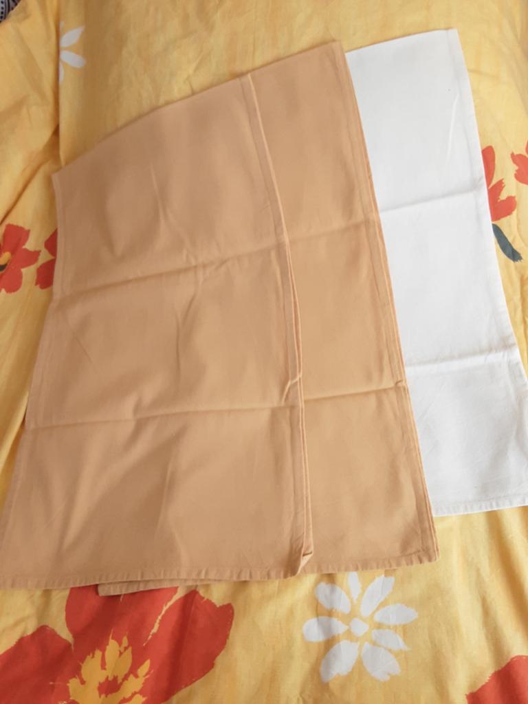 3 leuke tafelopers, Ophalen of Verzenden