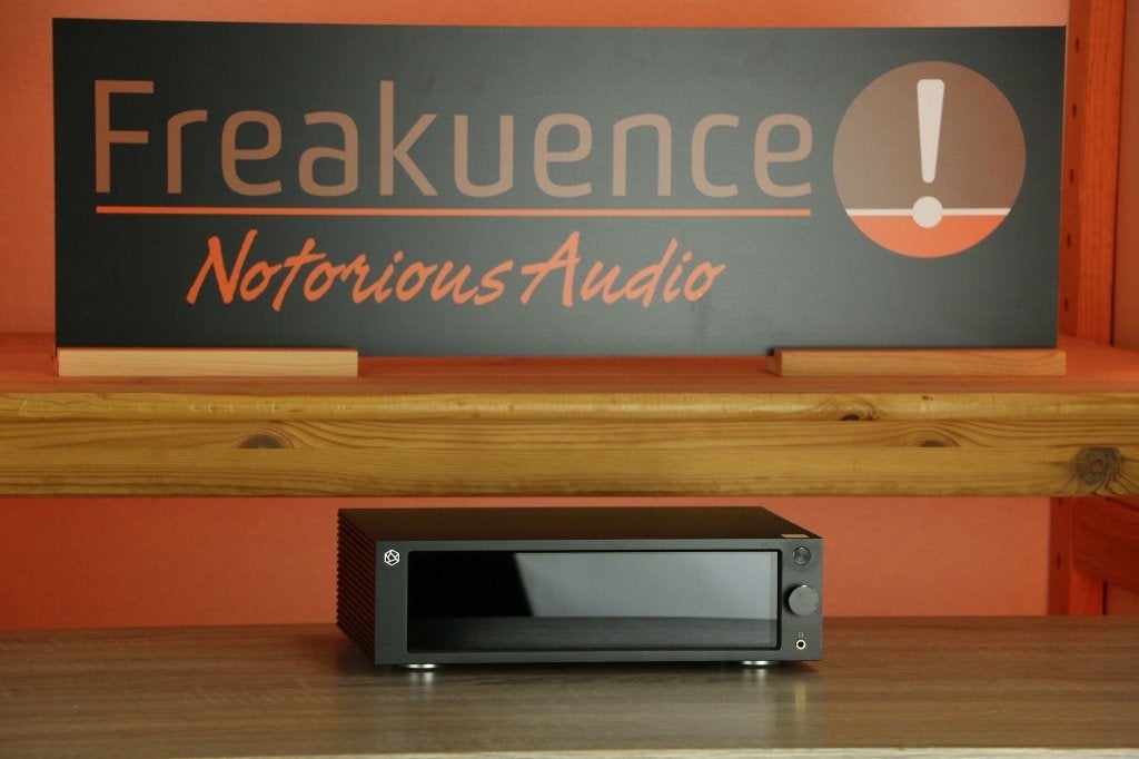Hifi Rose RS250A TRADE.INRUIL HDMI ARC* Streamer* Sessie?, Support@hirose.co.kr, 1500 GB of meer, Ophalen of Verzenden, Zo goed als nieuw
