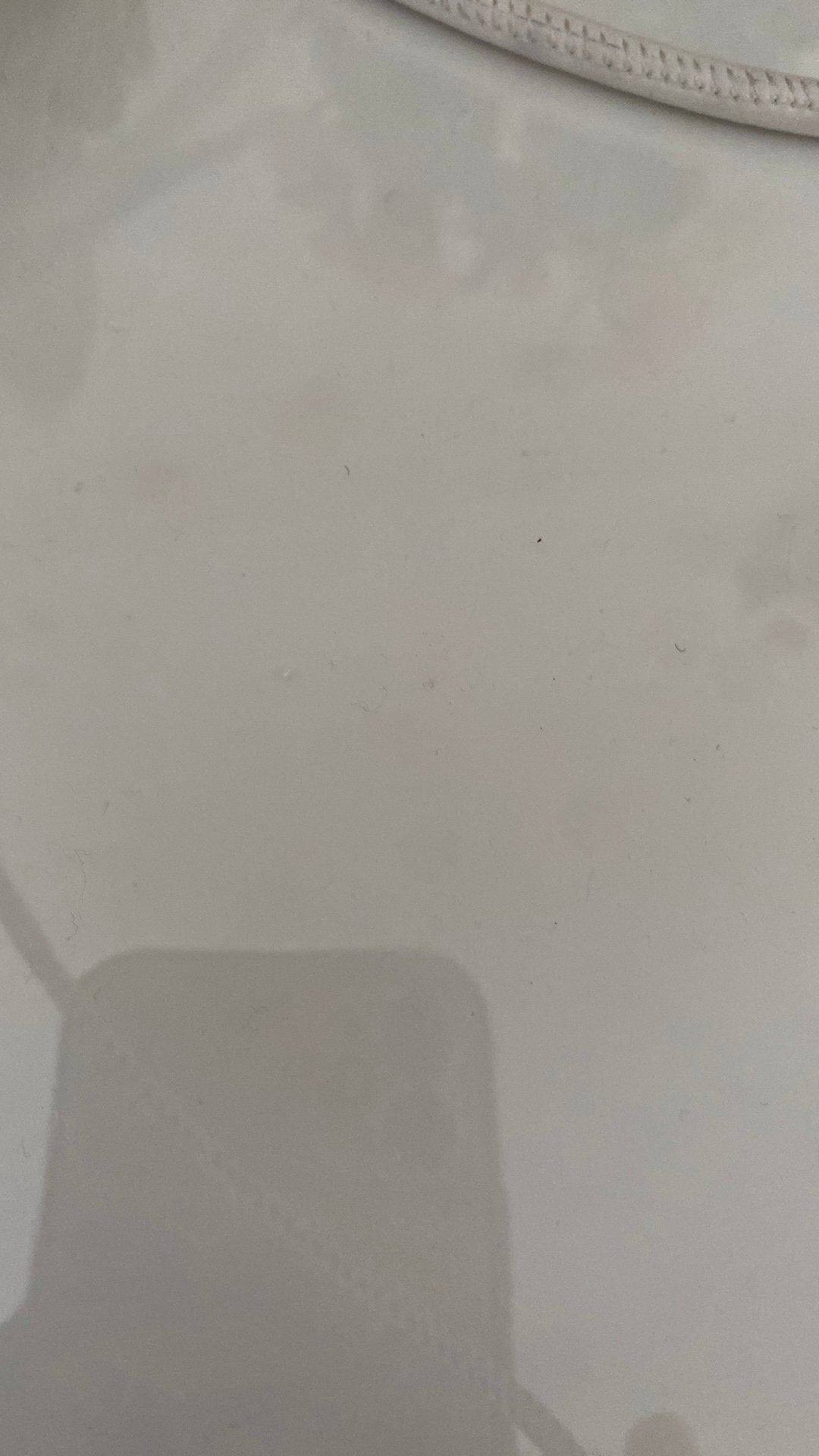 Schuurtje, Ophalen, Schuur, Zonder ramen