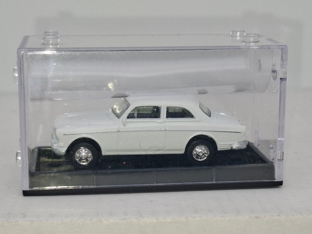 Volvo P121 Amazon - Lätta 1/87, Verzenden, Zo goed als nieuw, Auto, Overige merken