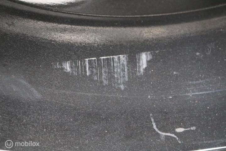 Foto 9 van ORIGINEEL! 1 losse 17 inch velg Opel Mokka! 9835097480
