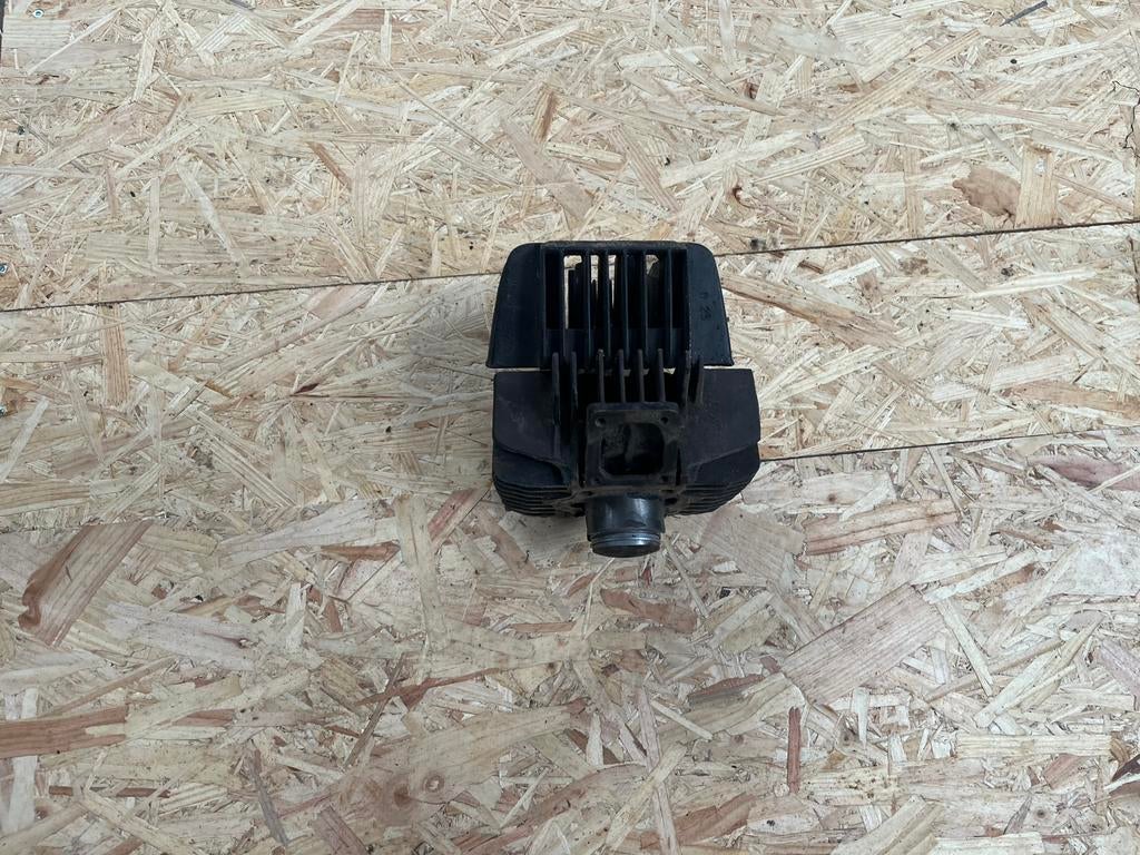 50cc cilinder met kop, Ophalen, Overige modellen