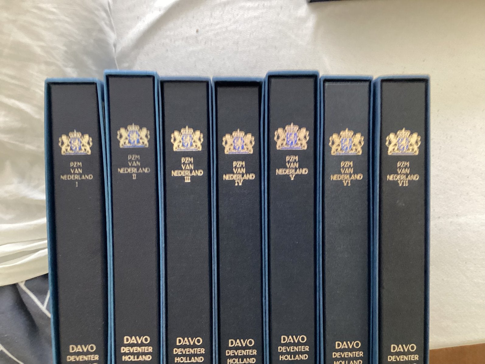 Ongestempelde zegels, Postzegels en Munten, Postzegels | Toebehoren, Ophalen of Verzenden