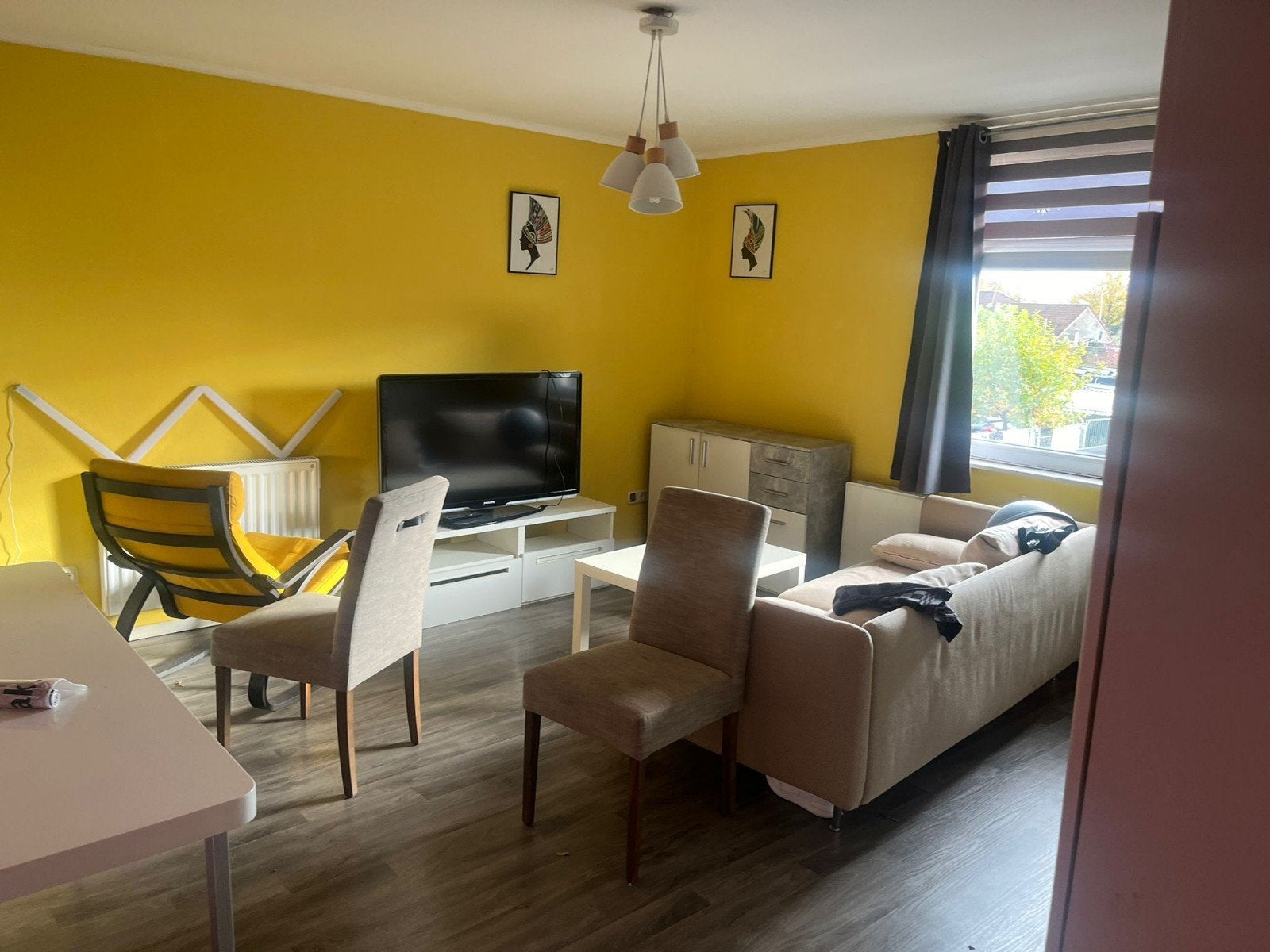 Appartamet te huur ECHT(roermond)