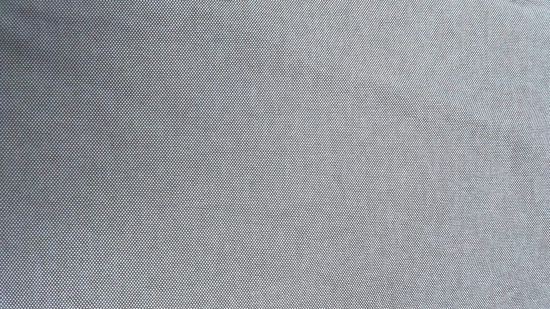 Ikea 2-zitsbank Kivik hoes grijs, Tweepersoons, 75 tot 100 cm, Ophalen of Verzenden, Zo goed als nieuw