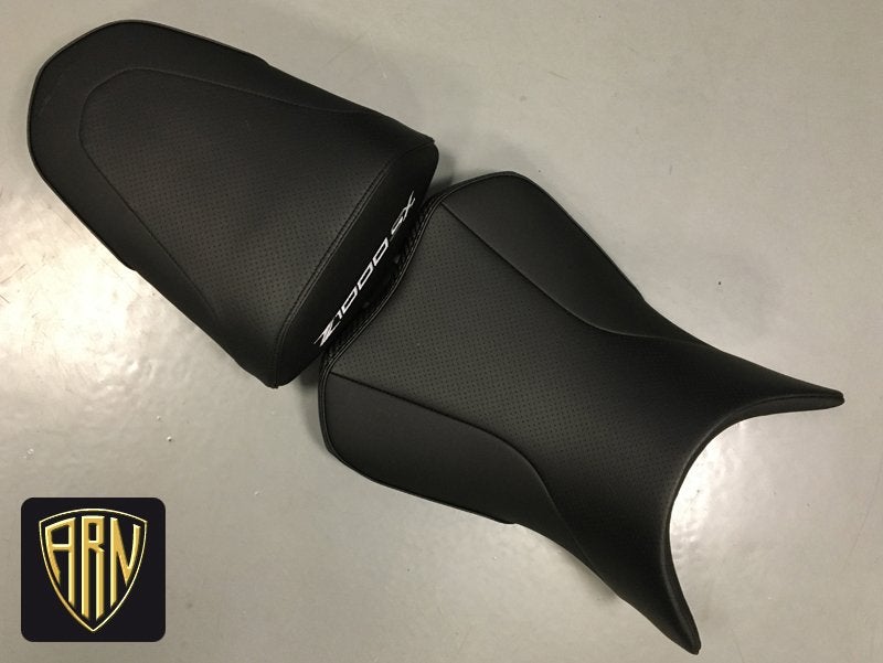 Bagster zadel - Kawasaki Z1000SX - 2011-2019 - 42855, Motoren, Accessoires | Overige, Nieuw, Ophalen