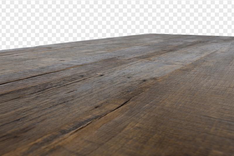 eetkamertafel rechthoek 240 cm oud hout gratis bezorgd actie, Vijf personen of meer, Rechthoekig, Eetkamertafel rechthoek 240 cm oud hout gratis bezorgd actie