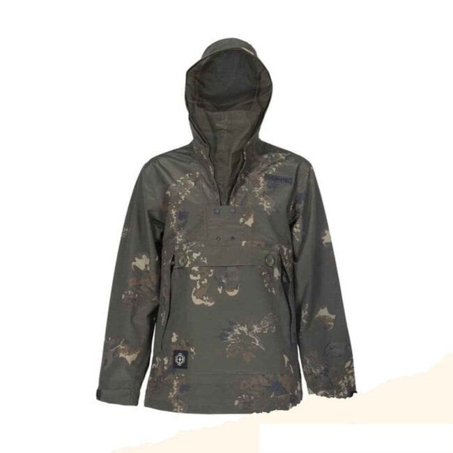 Nash Scope Waterproof Smock - Optimale Bescherming, Ophalen of Verzenden, Nieuw, Overige typen