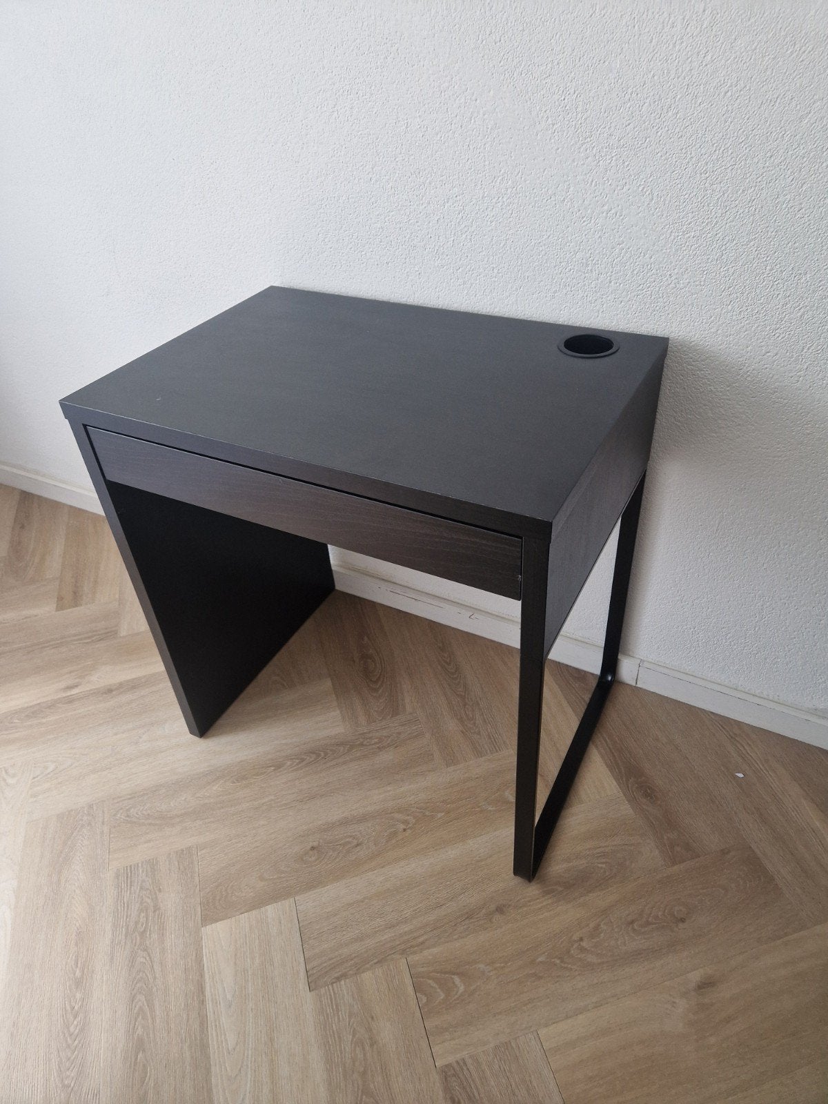 Bureau, Ophalen of Verzenden, Zo goed als nieuw