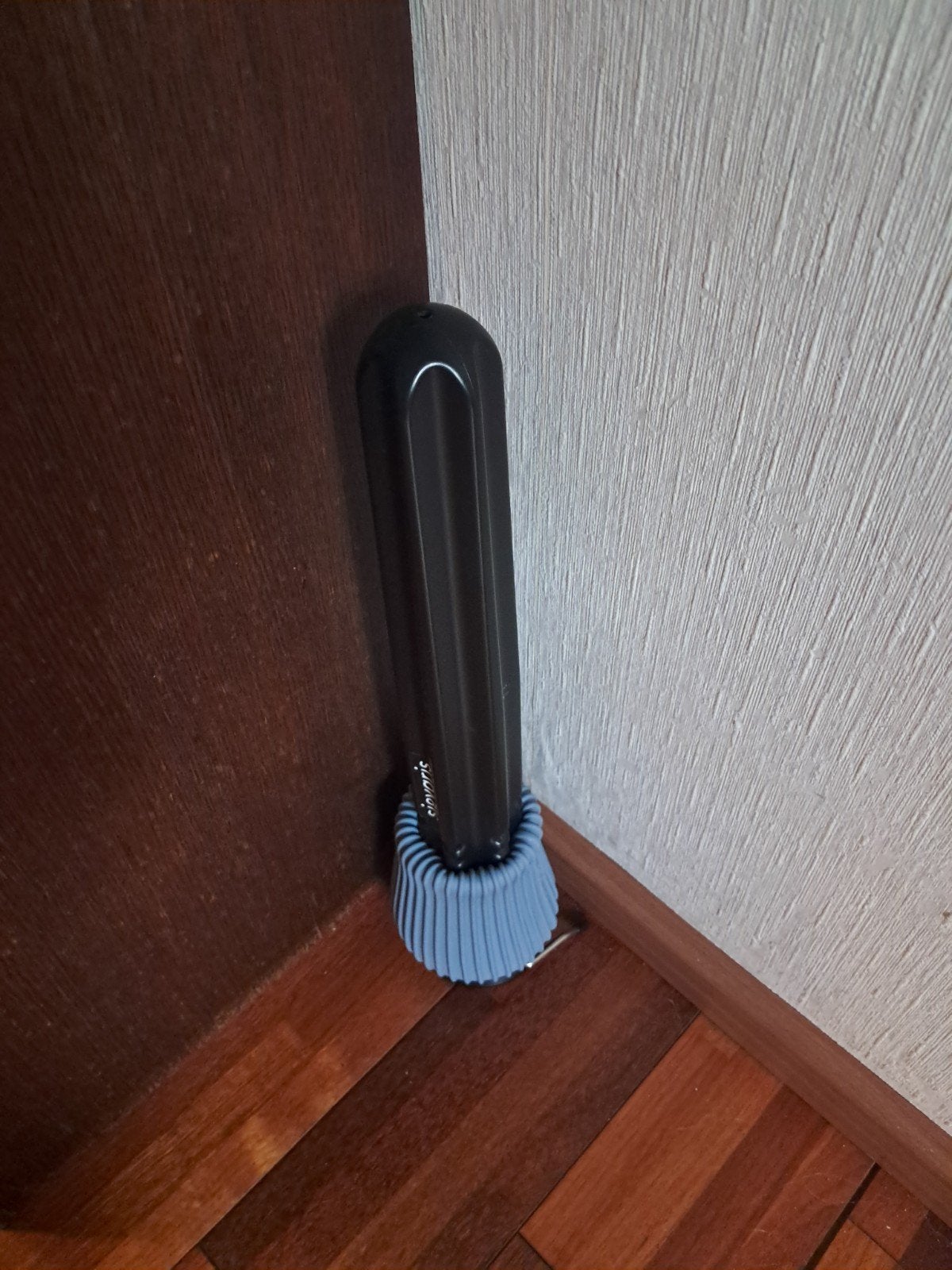 doff n donner, Diversen, Ophalen of Verzenden, Zo goed als nieuw