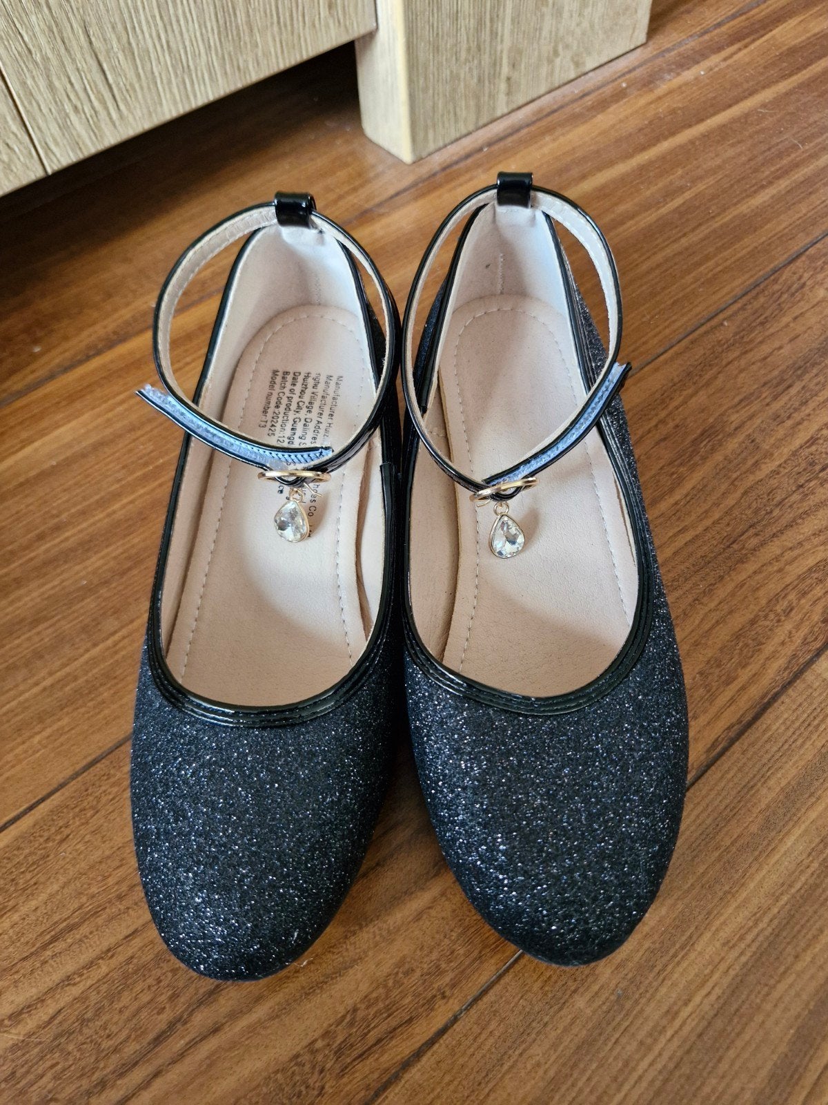 Schoenen maat 34, Ophalen of Verzenden, Zo goed als nieuw, Schoenen