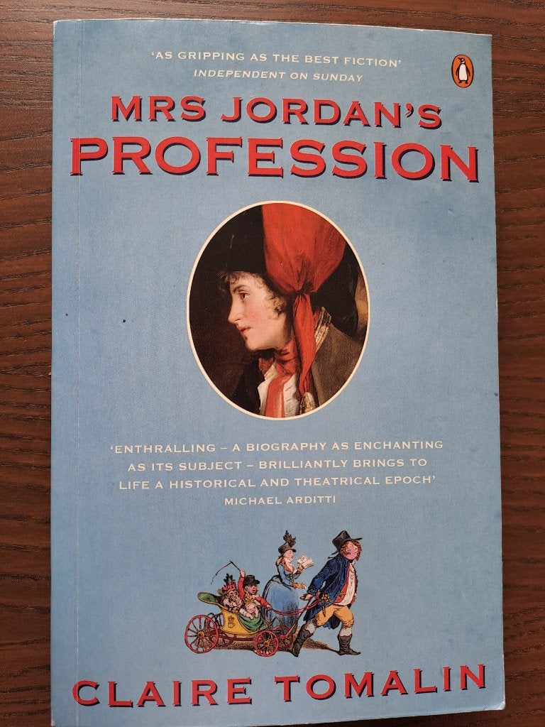 7 Books in English (Free), Ophalen, Gelezen, Diverse auteurs, Non-fictie