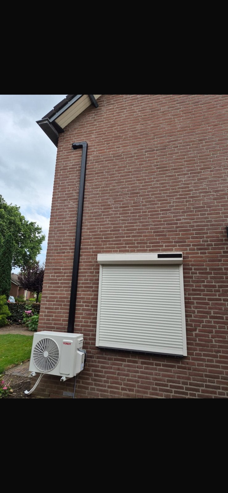 Airco monteur STEK gecertificeerd!, Ophalen of Verzenden, Nieuw