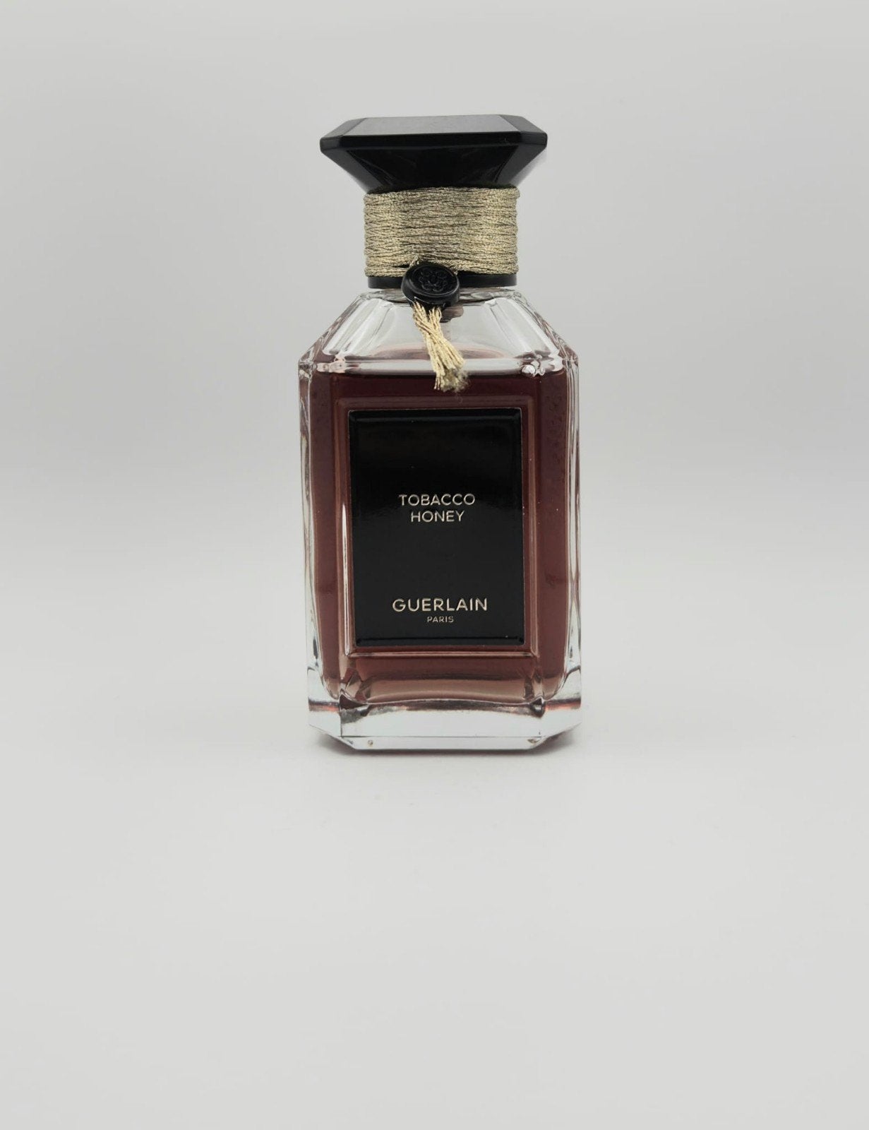 Guerlain Tobacco Honey decant tester sample, Sieraden, Tassen en Uiterlijk, Uiterlijk | Parfum, Verzenden, Nieuw